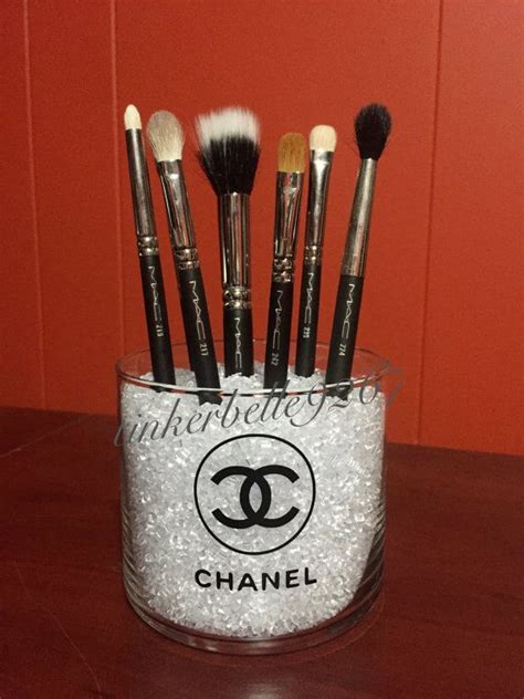 chanel brush holder aliexpress|Results for make up brush holder .